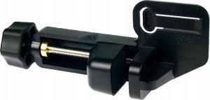 Bosch Mount for LR6/LR7 (black) 6