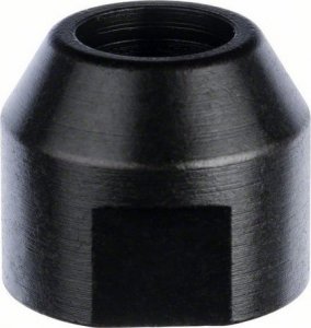 Bosch Bosch clamping nut for GGS 28 Professional 1