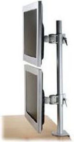 Lindy Uchwyt montażowy (40693) 3