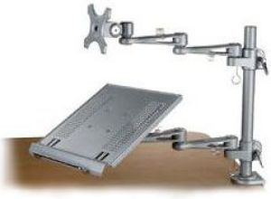 Lindy Uchwyt montażowy (40693) 6