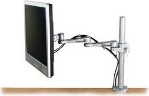 Lindy Uchwyt montażowy (40693) 7