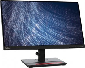Monitor Lenovo ThinkVision T24m-29 (63A5GAT6EU) 2