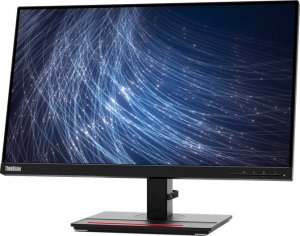Monitor Lenovo ThinkVision T24m-29 (63A5GAT6EU) 3