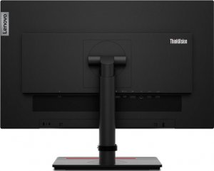 Monitor Lenovo ThinkVision T24m-29 (63A5GAT6EU) 4