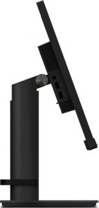 Monitor Lenovo ThinkVision T24m-29 (63A5GAT6EU) 5