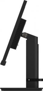 Monitor Lenovo ThinkVision T24m-29 (63A5GAT6EU) 6