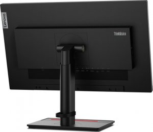 Monitor Lenovo ThinkVision T24m-29 (63A5GAT6EU) 7