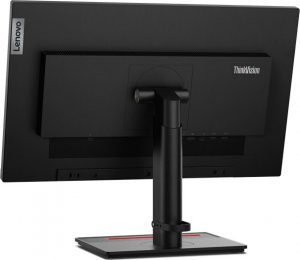 Monitor Lenovo ThinkVision T24m-29 (63A5GAT6EU) 8