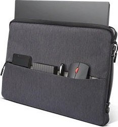 Etui na tablet Lenovo Lenovo Yoga Tab 13 sleeve, notebook case (grey, up to 33 cm (13) 1