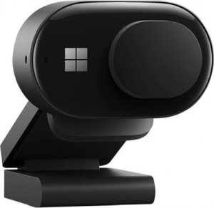 Kamera internetowa Microsoft Modern Webcam for Business (8L5-00002) 1