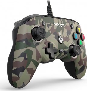 Pad Nacon Pro Compact Moro (NA005301) 2