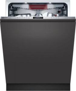 Zmywarka Neff Neff S257ZCX35E N 70, dishwasher (Home Connect) 1