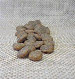 Bosch Tiernahrung Sensitive Jagnięcina & Ryż - 3 kg 3