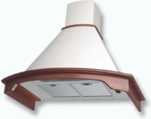 Okap Amica OKE 9262 D 1