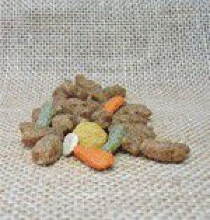 Bosch Tiernahrung Adult Menue 3 kg 3