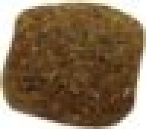 Bosch Tiernahrung Adult Łosoś i ziemniaki - 3 kg 3