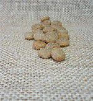 Bosch Tiernahrung Special Light - 2.5 kg 3