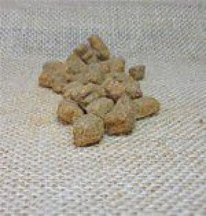 Bosch Tiernahrung Junior Maxi - 15 kg 2