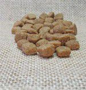 Bosch Tiernahrung Senior - 12.5 kg 3