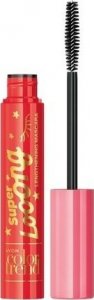 Avon Color Trend Blackest Black 7 ml tusz 1