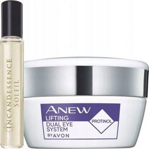 Avon Anew krem pod oczy 20 ml 1