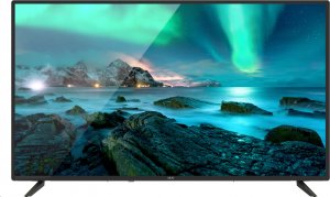Telewizor Akai LT-4010FHD LED 40'' Full HD 1