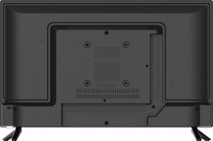 Telewizor Akai LT-2416HD LED 24'' HD Ready 3