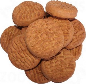 Bosch Tiernahrung Finest Snack Cake 10kg 2