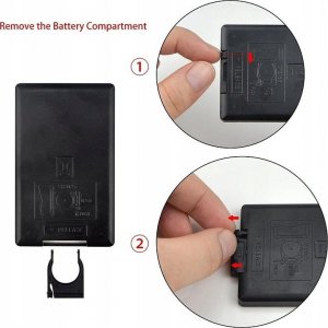 Żarówka diodowa LED RGB+W 2 in 1 E27 16 kolorów + 9