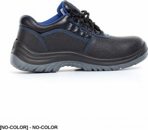 PROCERA EVO S1 SRC - półbuty ochronne z metalowym podnoskiem ochronnym, rozm. 37 3