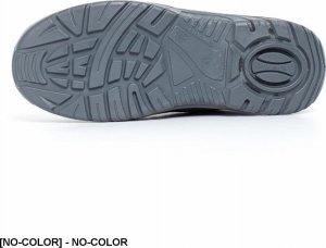 PROCERA EVO S1 SRC - półbuty ochronne z metalowym podnoskiem ochronnym, rozm. 37 4