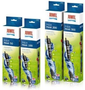 Juwel GRZAŁKA 100 W 2