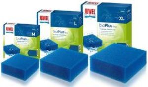 Juwel WKŁAD SPONGE FINE BIOFLOW 3.0 3
