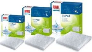 Juwel WKŁAD POLY PAD BIOFLOW 6.0 2