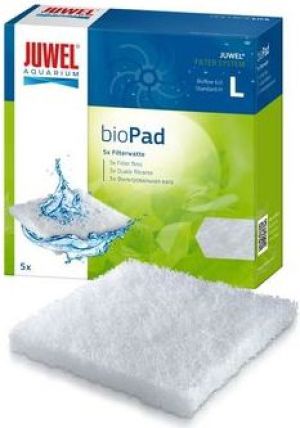 Juwel WKŁAD POLY PAD BIOFLOW 6.0 3