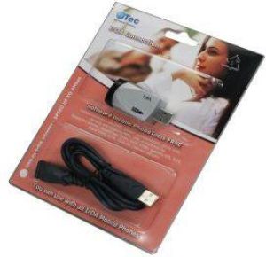 Adapter bluetooth I-TEC IRDA USB 1.1 1