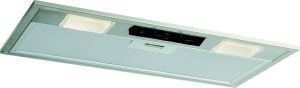Okap Candy CBG 62 X 1
