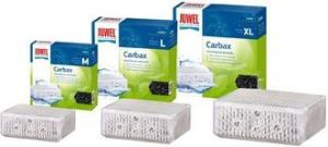 Juwel WKŁAD CARBAX BIOFLOW* 3.0 2