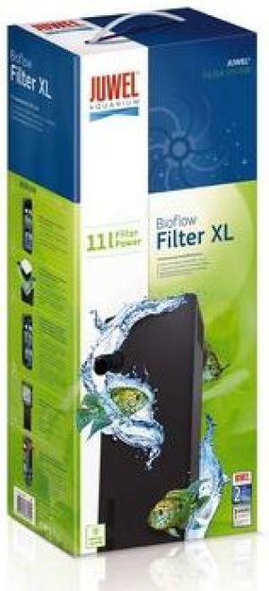 Juwel FILTR BIOFLOW 8.0 XL, 1000L/H 1