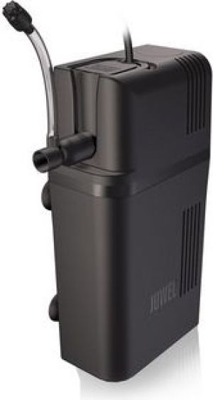 Juwel FILTR BIOFLOW ONE 2