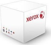 Xerox Xerox Zestaw do inicjalizacji VersaLink C7130 1