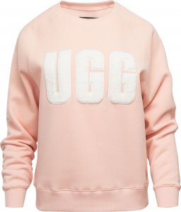 UGG Bluza damska UGG 1123718-LBCR 1