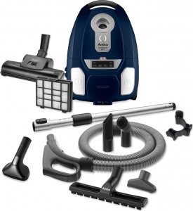 Odkurzacz Amica Suracon Pet VM7003 4