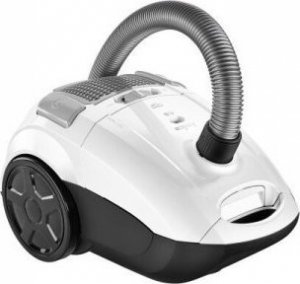 Odkurzacz Amica Fen Plus VM2160 2