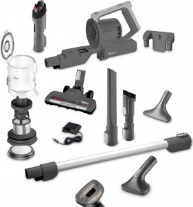 Odkurzacz pionowy Amica Joran PET VM 9002 2