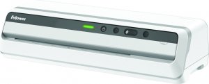 Laminator Fellowes Laminator Jupiter A3 2