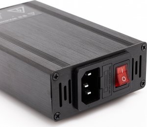 Techrebal LUTOWNICA TECHREBAL T12 NIEZBĘDNIK DLA ELEKTRONIKA 5