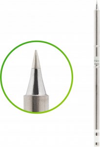 Techrebal LUTOWNICA TECHREBAL T12 NIEZBĘDNIK DLA ELEKTRONIKA 7