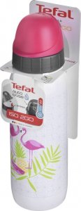 Tefal Kubek termiczny TEFAL K3182312 0,5l Drink2go 1