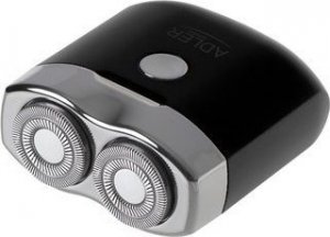 Golarka Adler AD 2936 3